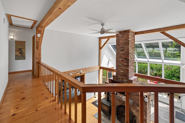 146 Minor Road, Wilmington, VT 05363