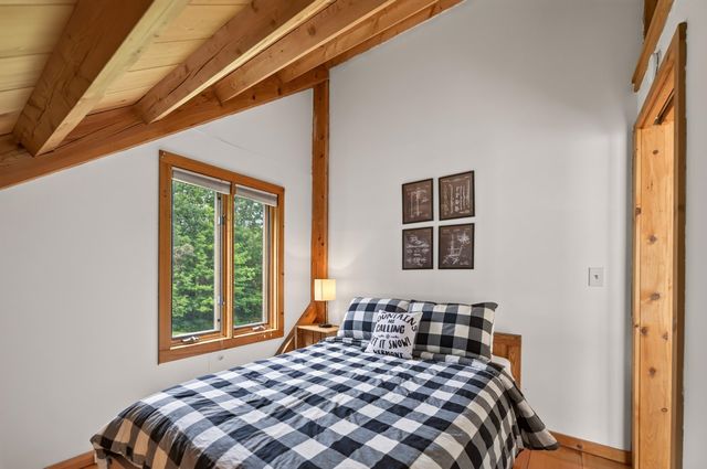 146 Minor Road, Wilmington, VT 05363