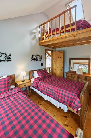 146 Minor Road, Wilmington, VT 05363