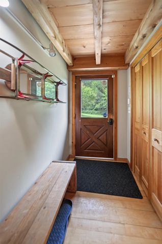 146 Minor Road, Wilmington, VT 05363