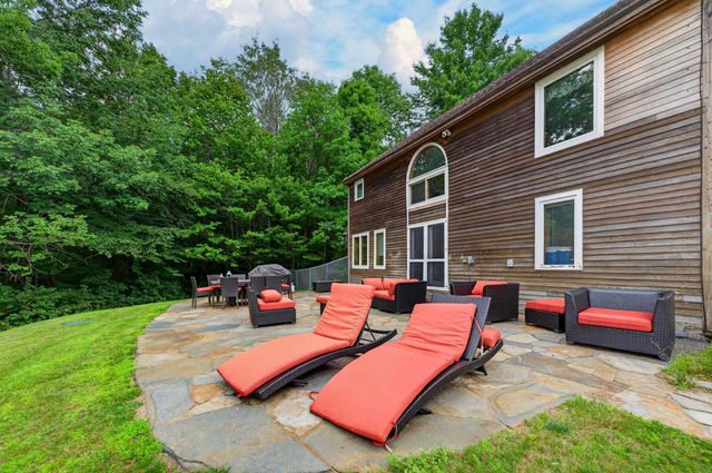 146 Minor Road, Wilmington, VT 05363