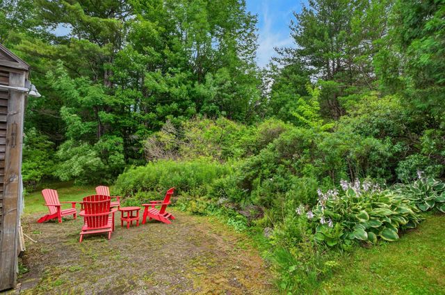 146 Minor Road, Wilmington, VT 05363