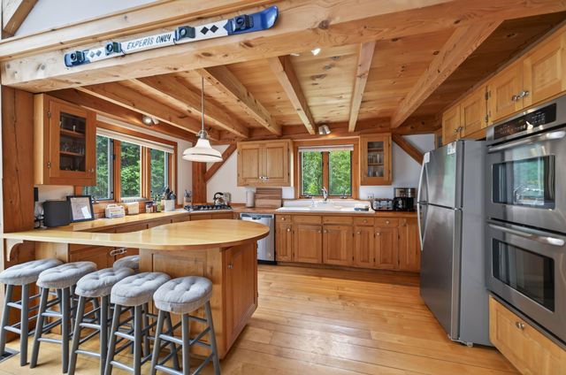 146 Minor Road, Wilmington, VT 05363