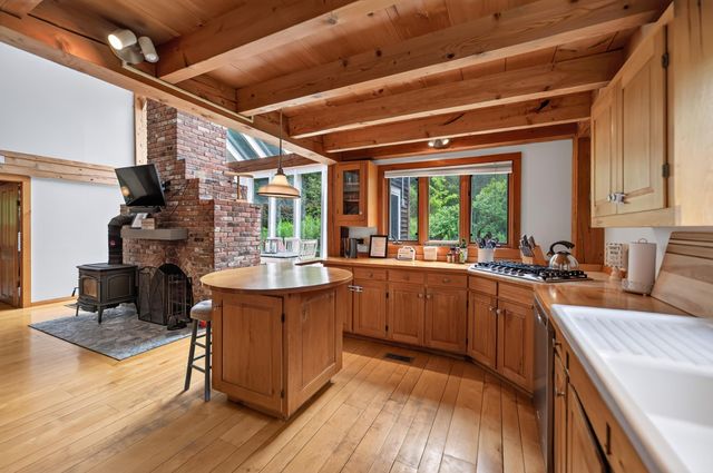 146 Minor Road, Wilmington, VT 05363