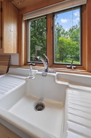 146 Minor Road, Wilmington, VT 05363
