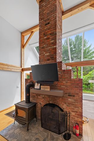 146 Minor Road, Wilmington, VT 05363