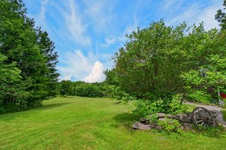146 Minor Road, Wilmington, VT 05363