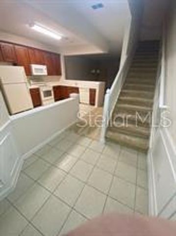 2851 POLVADERO LANE 104, Orlando, FL 32835