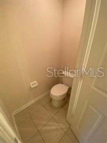 2851 POLVADERO LANE 104, Orlando, FL 32835