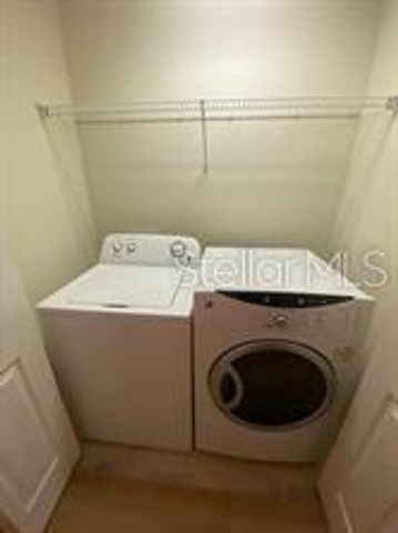 2851 POLVADERO LANE 104, Orlando, FL 32835