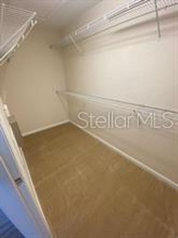 2851 POLVADERO LANE 104, Orlando, FL 32835