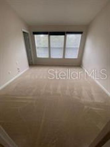 2851 POLVADERO LANE 104, Orlando, FL 32835