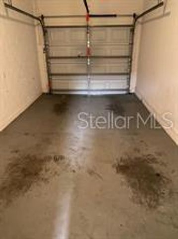 2851 POLVADERO LANE 104, Orlando, FL 32835