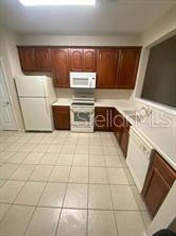 2851 POLVADERO LANE 104, Orlando, FL 32835