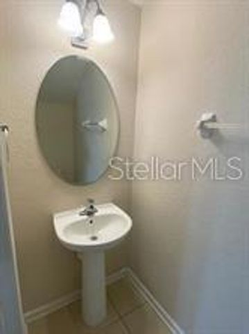 2851 POLVADERO LANE 104, Orlando, FL 32835