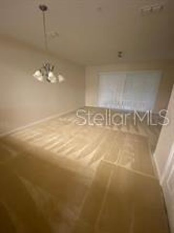 2851 POLVADERO LANE 104, Orlando, FL 32835