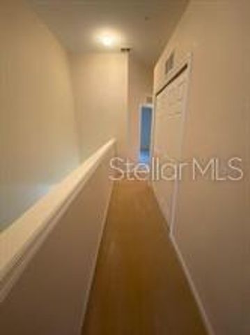 2851 POLVADERO LANE 104, Orlando, FL 32835