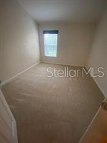 2851 POLVADERO LANE 104, Orlando, FL 32835