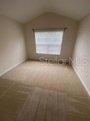 2851 POLVADERO LANE 104, Orlando, FL 32835