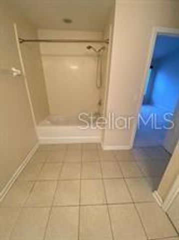 2851 POLVADERO LANE 104, Orlando, FL 32835