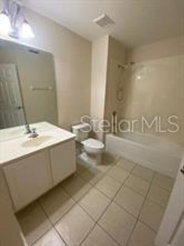 2851 POLVADERO LANE 104, Orlando, FL 32835