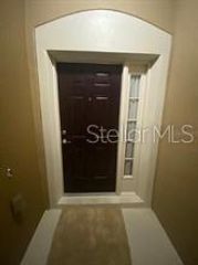 2851 POLVADERO LANE 104, Orlando, FL 32835