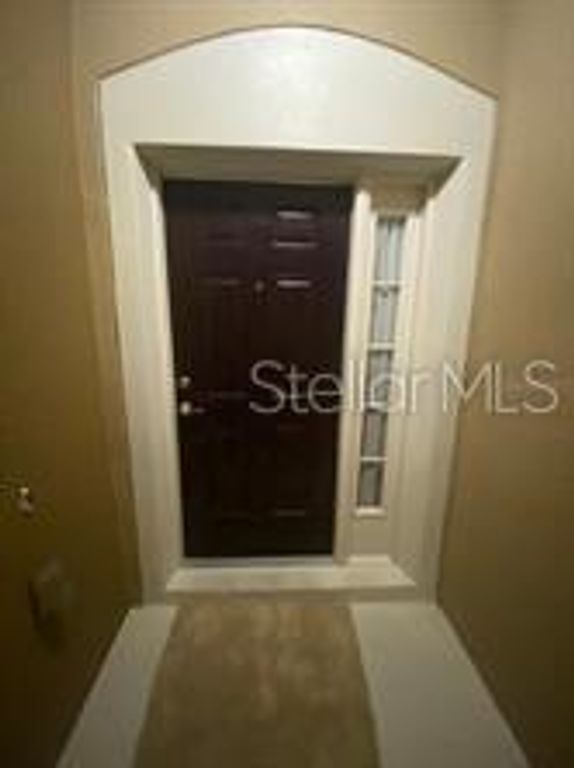 2851 POLVADERO LANE 104, Orlando, FL 32835