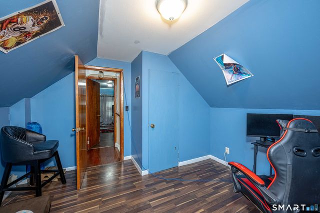 150 Moffitt Street, Bridgeport, CT 06610