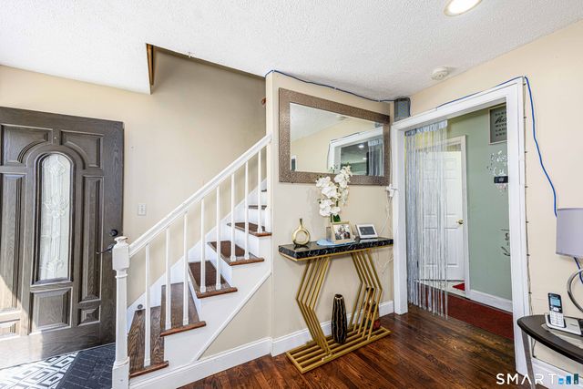 150 Moffitt Street, Bridgeport, CT 06610