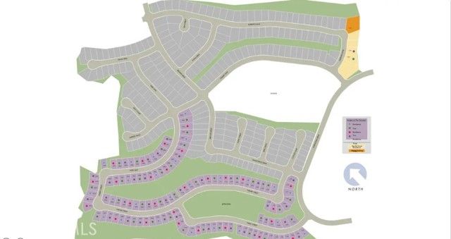 11417 Faldo Street, Beaumont, CA 92223