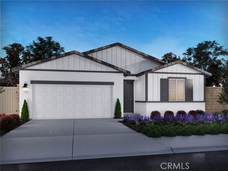 11417 Faldo Street, Beaumont, CA 92223