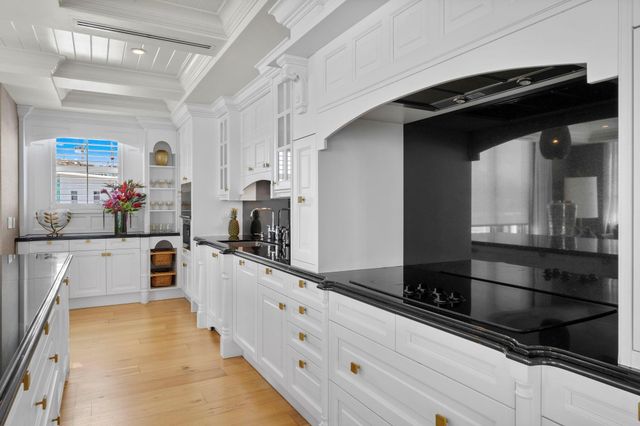 350 SE 2nd Street GPH10, Fort Lauderdale, FL 33301