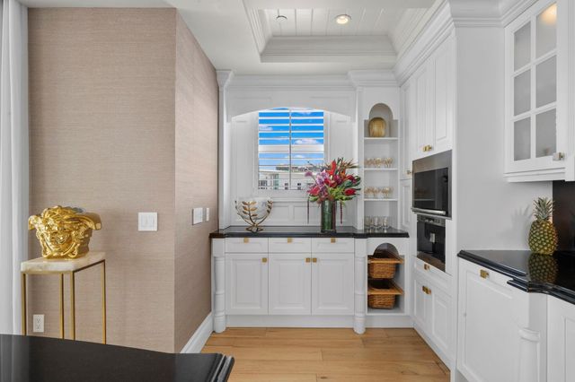 350 SE 2nd Street GPH10, Fort Lauderdale, FL 33301