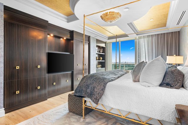 350 SE 2nd Street GPH10, Fort Lauderdale, FL 33301