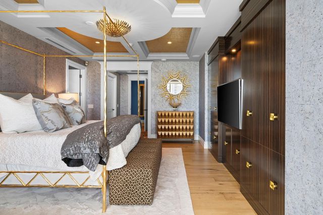 350 SE 2nd Street GPH10, Fort Lauderdale, FL 33301