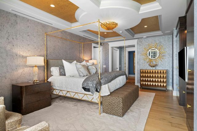 350 SE 2nd Street GPH10, Fort Lauderdale, FL 33301