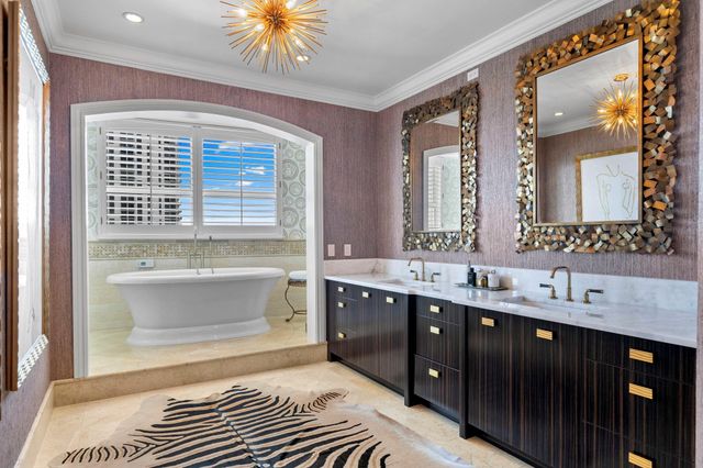 350 SE 2nd Street GPH10, Fort Lauderdale, FL 33301