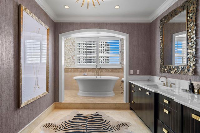 350 SE 2nd Street GPH10, Fort Lauderdale, FL 33301