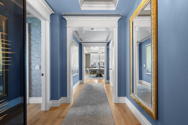 350 SE 2nd Street GPH10, Fort Lauderdale, FL 33301