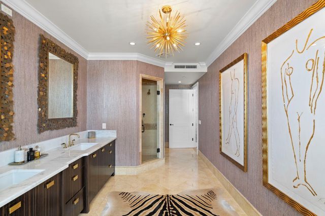 350 SE 2nd Street GPH10, Fort Lauderdale, FL 33301