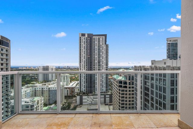 350 SE 2nd Street GPH10, Fort Lauderdale, FL 33301