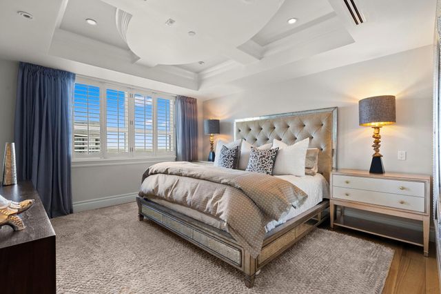 350 SE 2nd Street GPH10, Fort Lauderdale, FL 33301