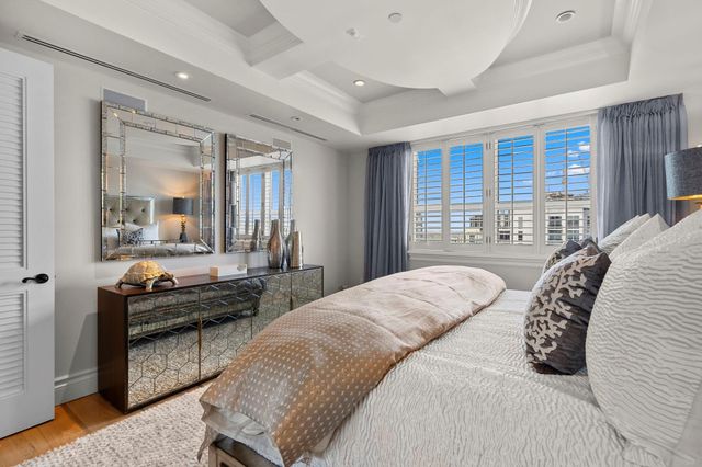 350 SE 2nd Street GPH10, Fort Lauderdale, FL 33301