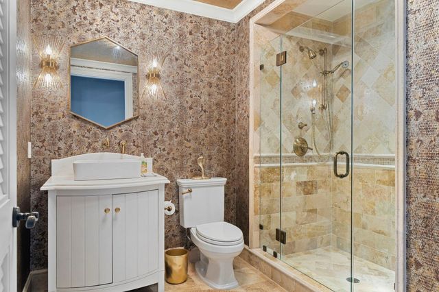 350 SE 2nd Street GPH10, Fort Lauderdale, FL 33301