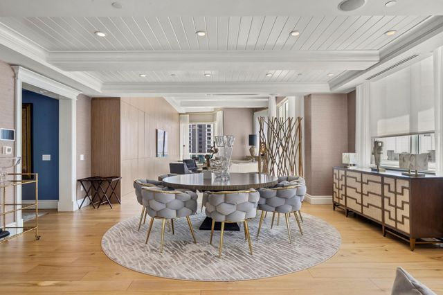 350 SE 2nd Street GPH10, Fort Lauderdale, FL 33301