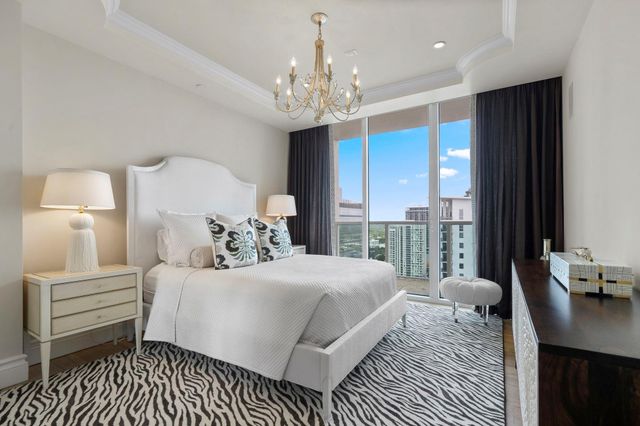 350 SE 2nd Street GPH10, Fort Lauderdale, FL 33301