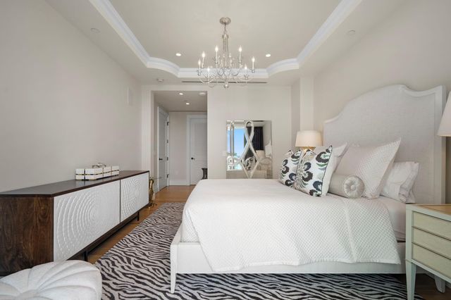 350 SE 2nd Street GPH10, Fort Lauderdale, FL 33301