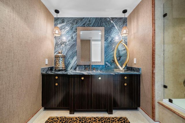 350 SE 2nd Street GPH10, Fort Lauderdale, FL 33301