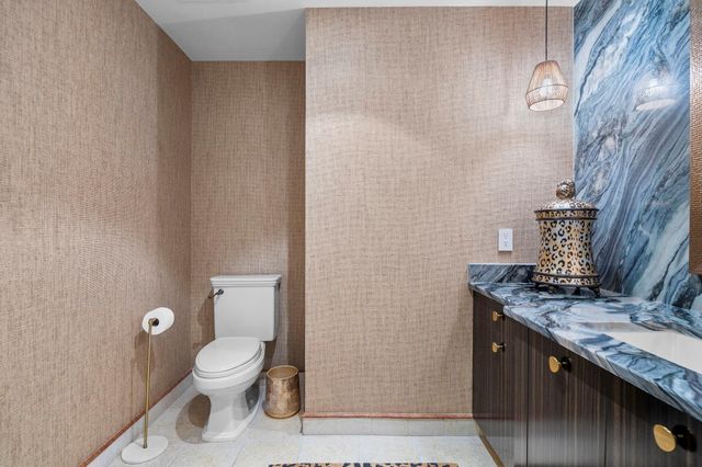 350 SE 2nd Street GPH10, Fort Lauderdale, FL 33301