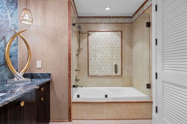 350 SE 2nd Street GPH10, Fort Lauderdale, FL 33301